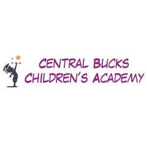 Central Bucks Children's Academy